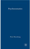 Psychosomatics