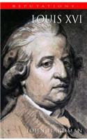 Louis XVI