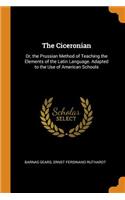 The Ciceronian