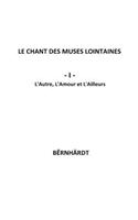 chant des muses lointaines