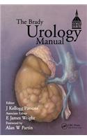 Brady Urology Manual