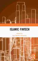 Islamic Fintech