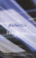 Ghostwritten: (Vintage Contemporaries)