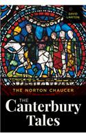 The Norton Chaucer