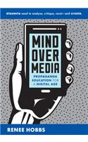 Mind Over Media