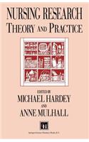 Nursing Research