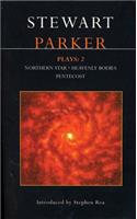 Parker Plays: 2