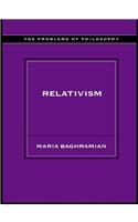 Relativism