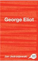 George Eliot