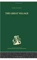 The Great Village