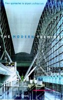 Modern Terminal