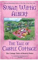 The Tale of Castle Cottage