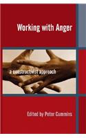 Working with Anger