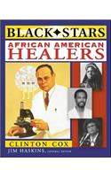 African American Healers