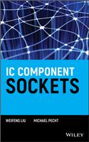 IC Component Sockets