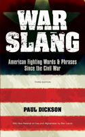 War Slang