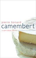 Camembert