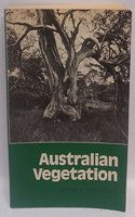 Australian Vegetation
