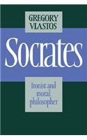 Socrates