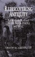 Rediscovering Antiquity