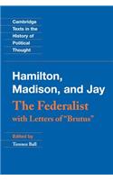 Federalist