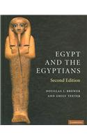 Egypt and the Egyptians