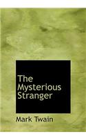 Mysterious Stranger