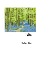 Vico