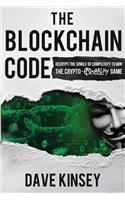 The Blockchain Code