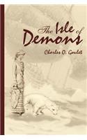 The Isle of Demons