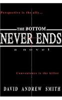 Bottom Never Ends
