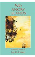 No Angry Islands
