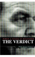 Verdict