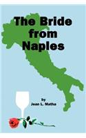 Bride from Naples