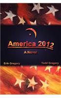 America 2012