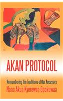 Akan Protocol