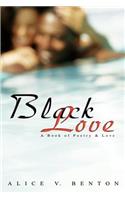 Black Love