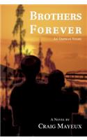 Brothers Forever