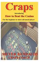 Craps