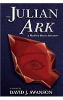 Julian Ark: A Madison Dawn Adventure