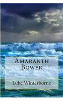 Amaranth Bower