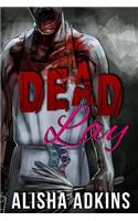 Dead Lay