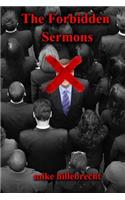 Forbidden Sermons