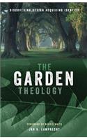 Garden Theology