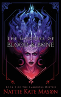 Goddess of Blood and Bone