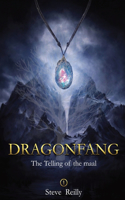 Dragonfang