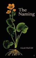 Naming