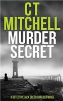 Murder Secret
