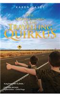 The Misadventures of the Travelling Quirkus