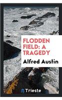 Flodden Field